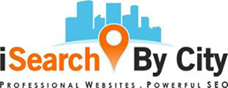 Orange County Local SEO