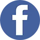 Facebook Fan Page