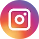 Follow iSearch By City on Instagram