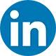 iSearch By City Linkedin Company Page