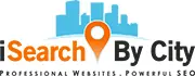 Orange County Local SEO Company